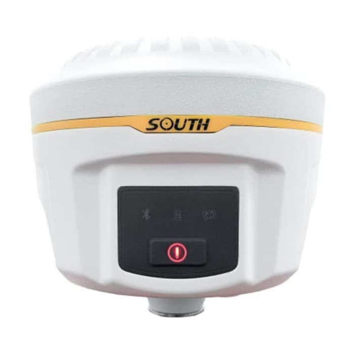 GPS Geodetik South Galaxy G1