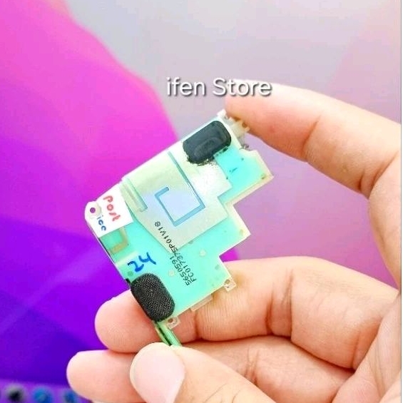 Speaker Nokia E90 ( Original )