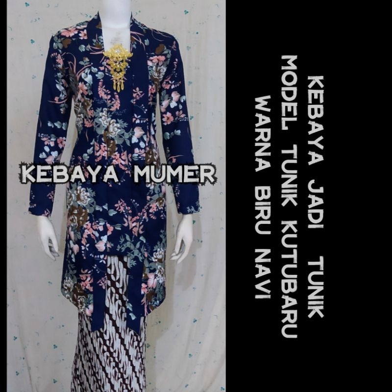 Kebaya Jadi. Kebaya Kutubaru Kebaya Lurik. Kebaya Kutubaru Lurik. Kebaya Lurik. Baju Adat Jawa. Keba