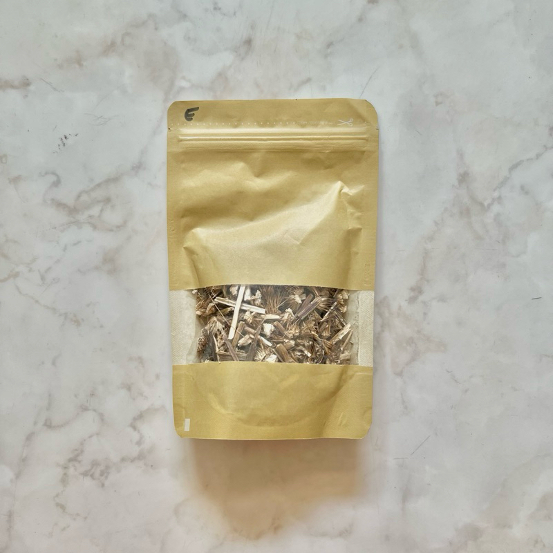 

ECHINACEA TEH HERBAL ALAMI 25 GRAM