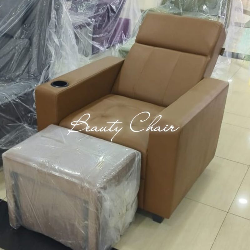 kursi refleksi sofa refleksi BC003 kursi pijat sofa pijat kursi reflexology sofa reflexology
