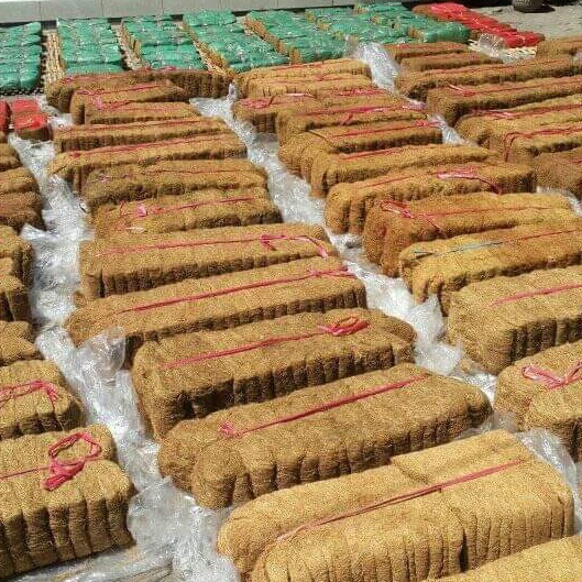 

COD BLM besuki lama 1 kg