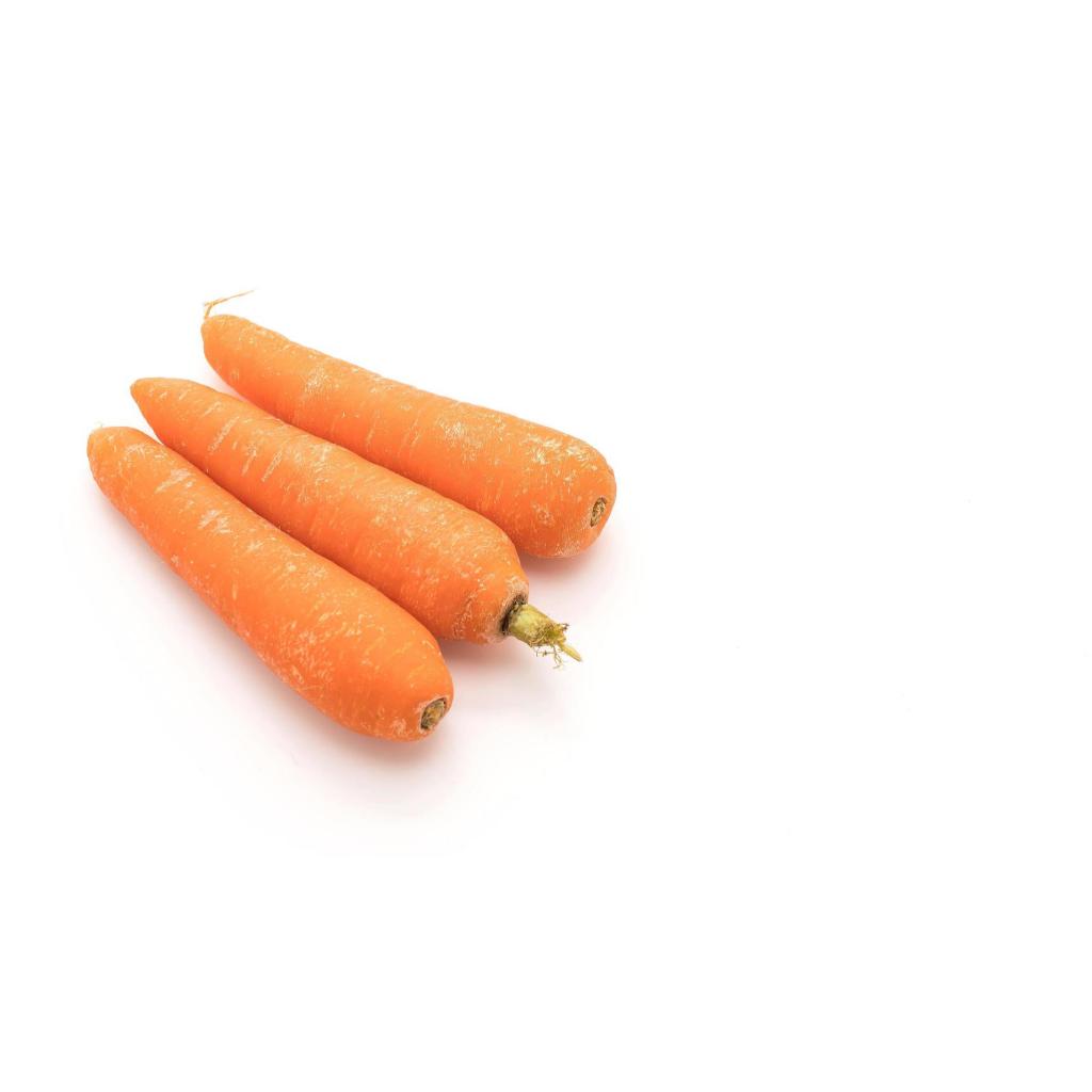 

wortel brastagi super segar/brastagi carrot fresh