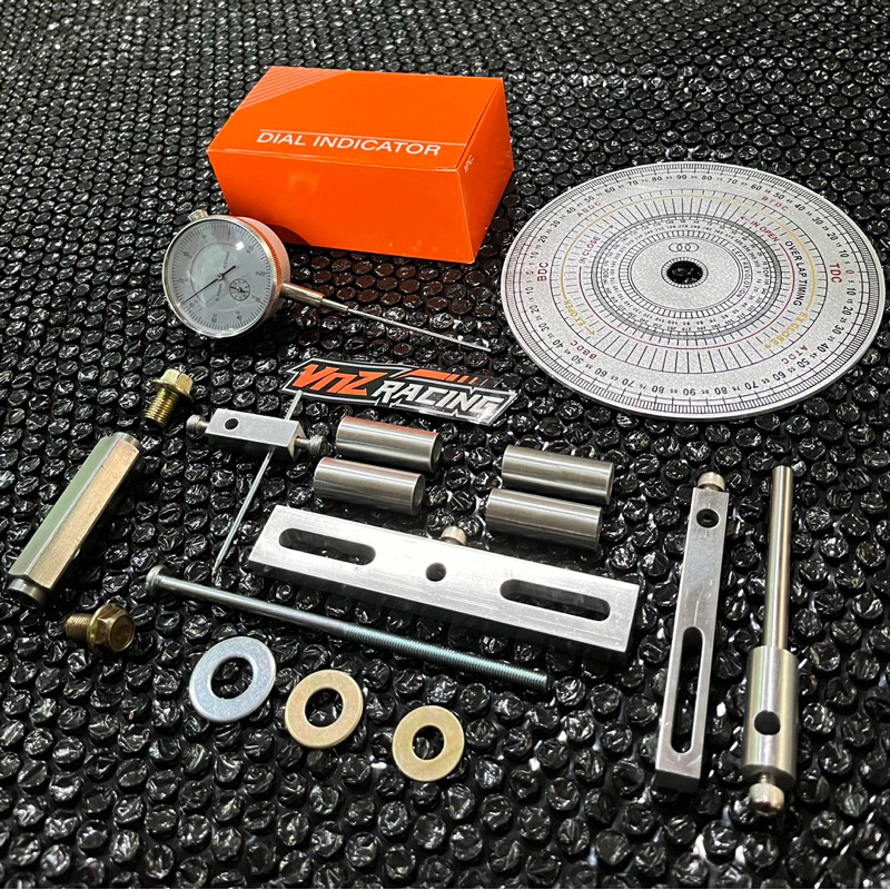 

Busur derajat dial set