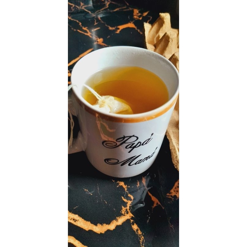 

minuman herbal dari rempah2 alami ,terbuat dari rempah murni ,untuk promil haid jadi lancar, nyeri haid