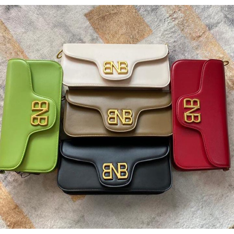 brand no brand claremont bag