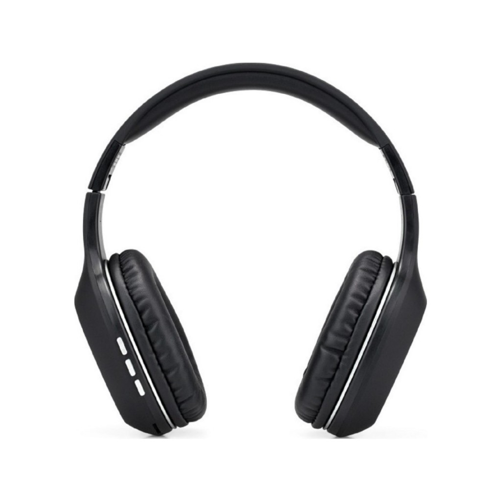 Headphone Lenovo HD300 Bluetooth Gaming Super Bass