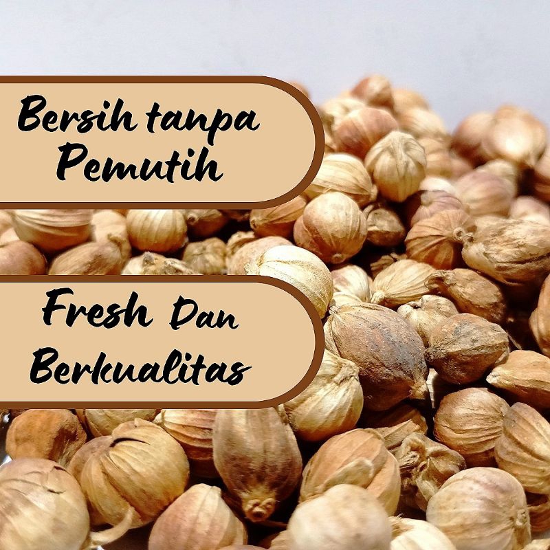 

KAPULAGA KERING / CARDAMON / REMPAH DAPUR PRAKTIS / PREMIUM QUALITY