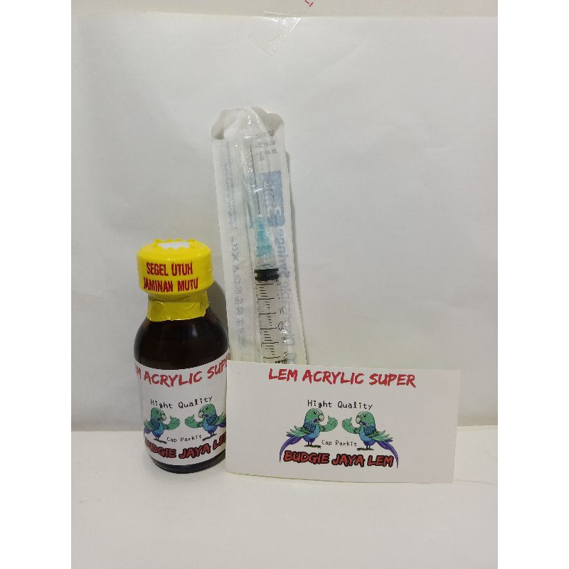 

Lem mika 60ml Lem akrilik 60ml lem acrylic 60ml lem akrilik 60ml plus suntikan lem acrylic 60ml plus suntikan lem akrilik plus suntikan lem acrylic plus suntikan lem akrilik 60ml plus spuiit lem acrylic 60ml plus spuiit