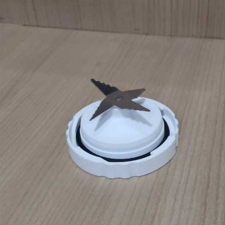 Mounting Blender Philips Mangkok Blender Philips/ monting philips