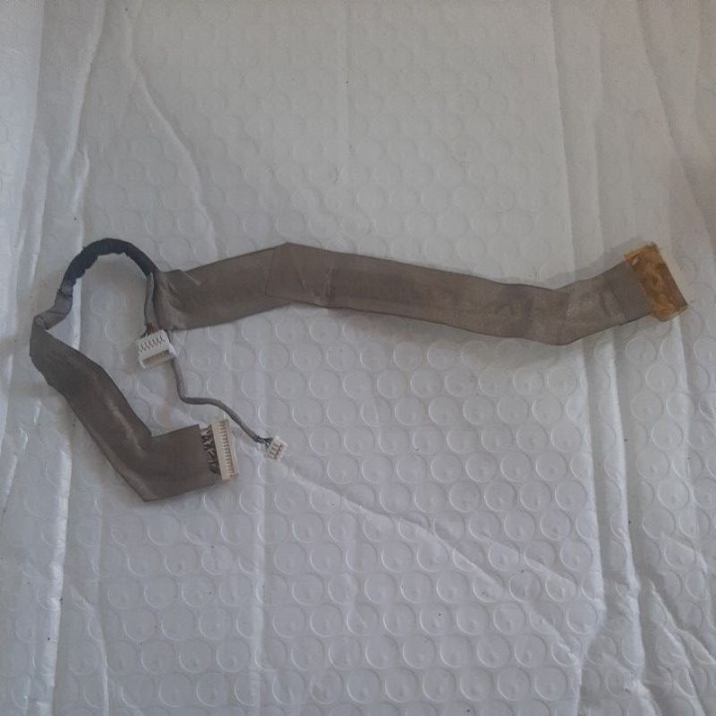 Flexibel Toshiba Portege M800