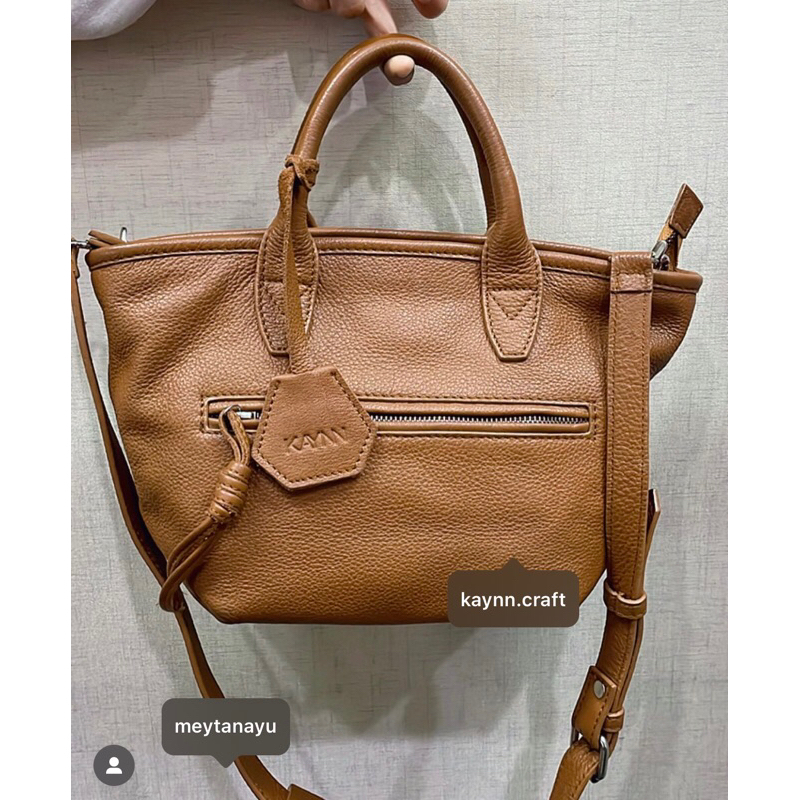 Tas Kaynn