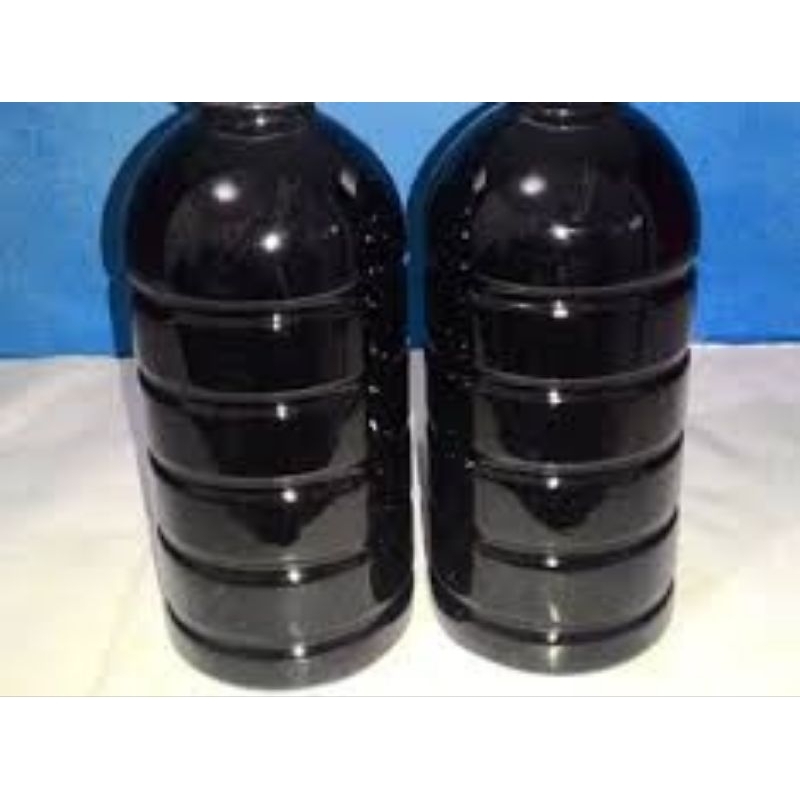 Asap cair batok kelapa Blitar Grade c 1 liter