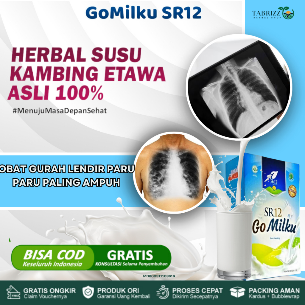 Obat Gurah Lendir Paru Paru, Obat Gurah Lendir Dan Dahak, Obat Gurah Mengeluarkan Lendir, Obat Gurah