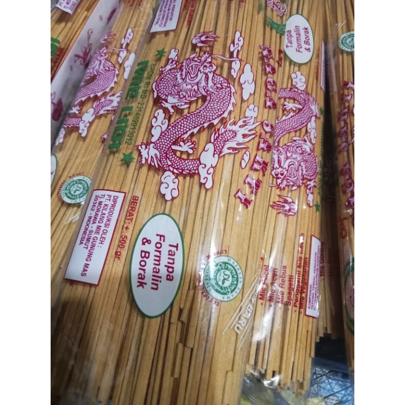 

mie lidi medan