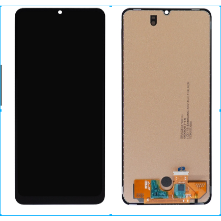 LCD TOUCHSCREEN SAMSUNG A32 4G