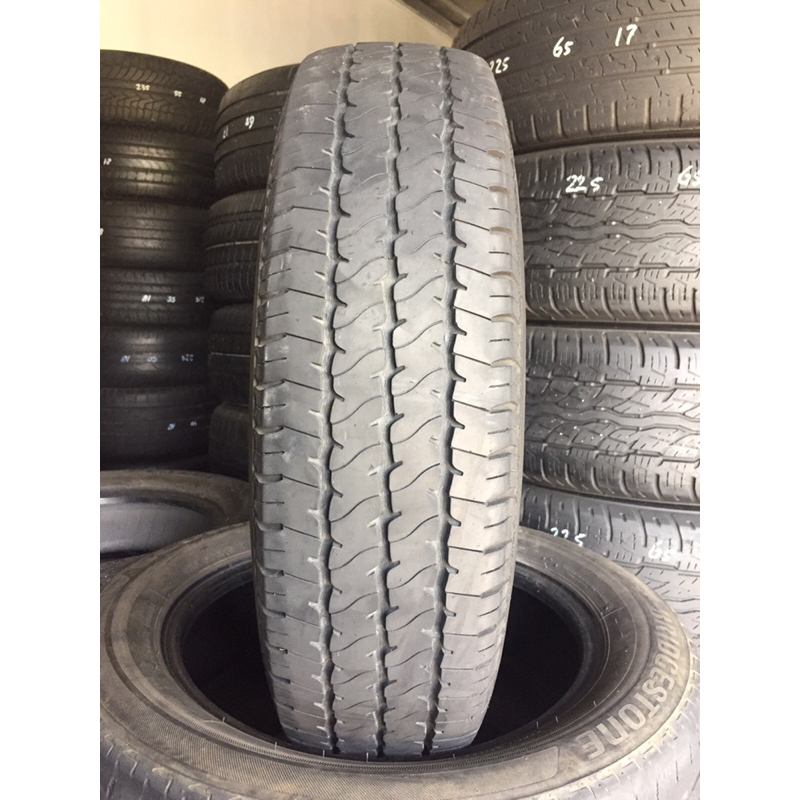 Ban 165 R13 c