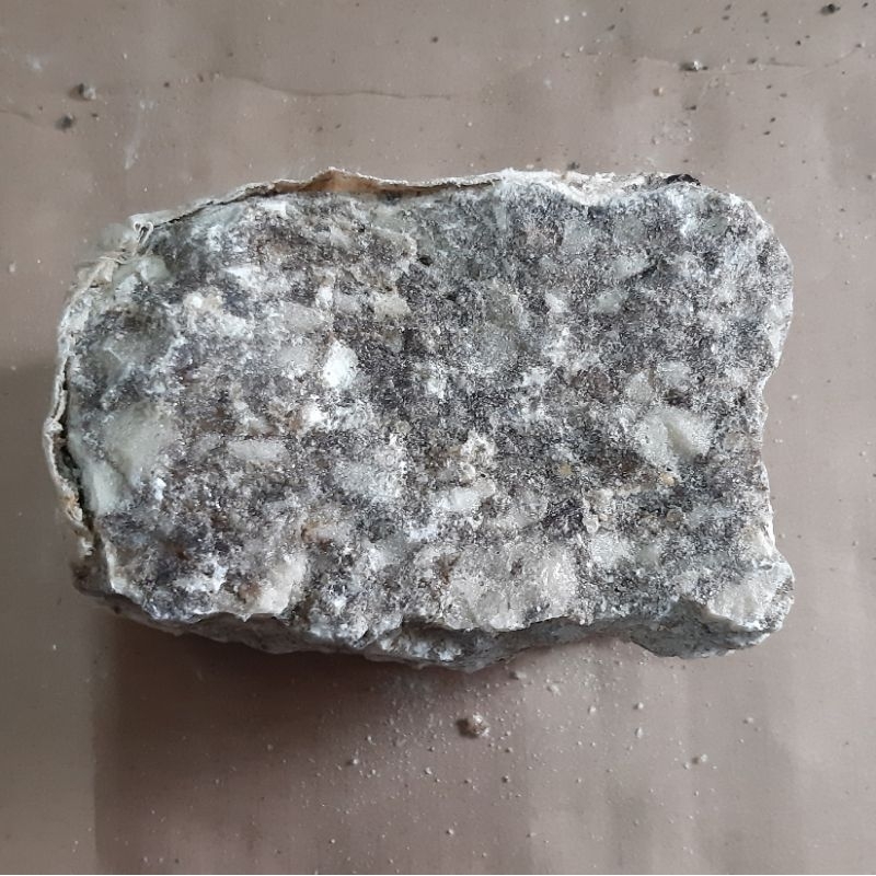 Menyan Madu Semut Putih 100 Gram | Kemenyan Madu Semut Putih 100 Gram