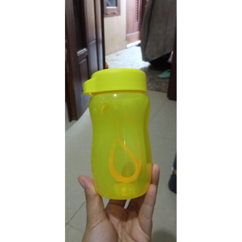 Tupperware Eco bogel UK 310ml original