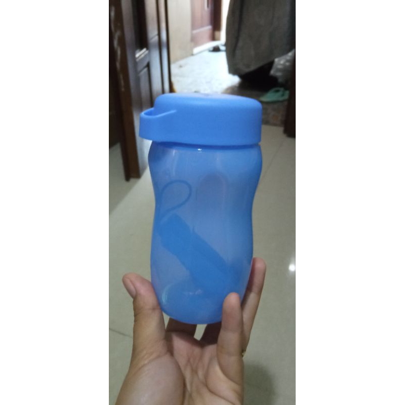 Tupperware ECO bogel 310ml original