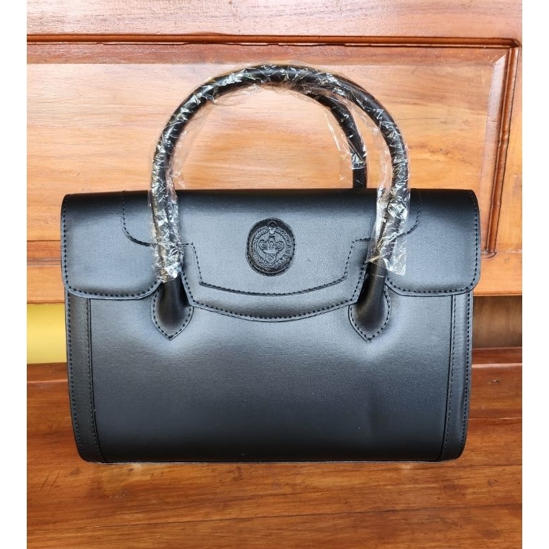 Tas PSK PSH persit MUPUS