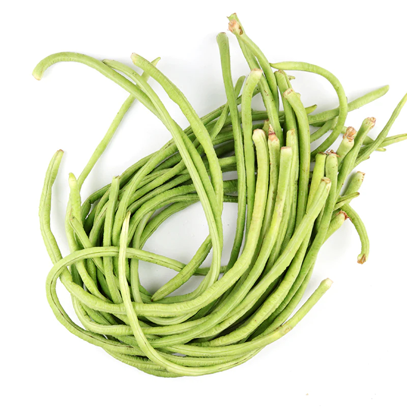

Kacang Panjang String Beans 1 kg