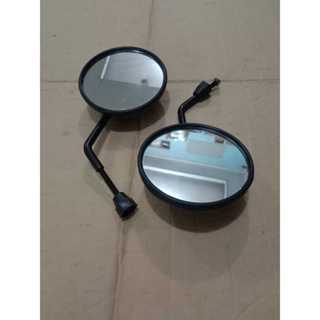 SPION SEPEDA LISTRIK Goda & OuO DRAT KECIL / M6 / DRAT 10