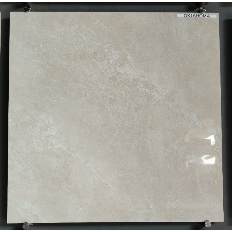 Granite Vellino (Oklahoma) cream 60x60