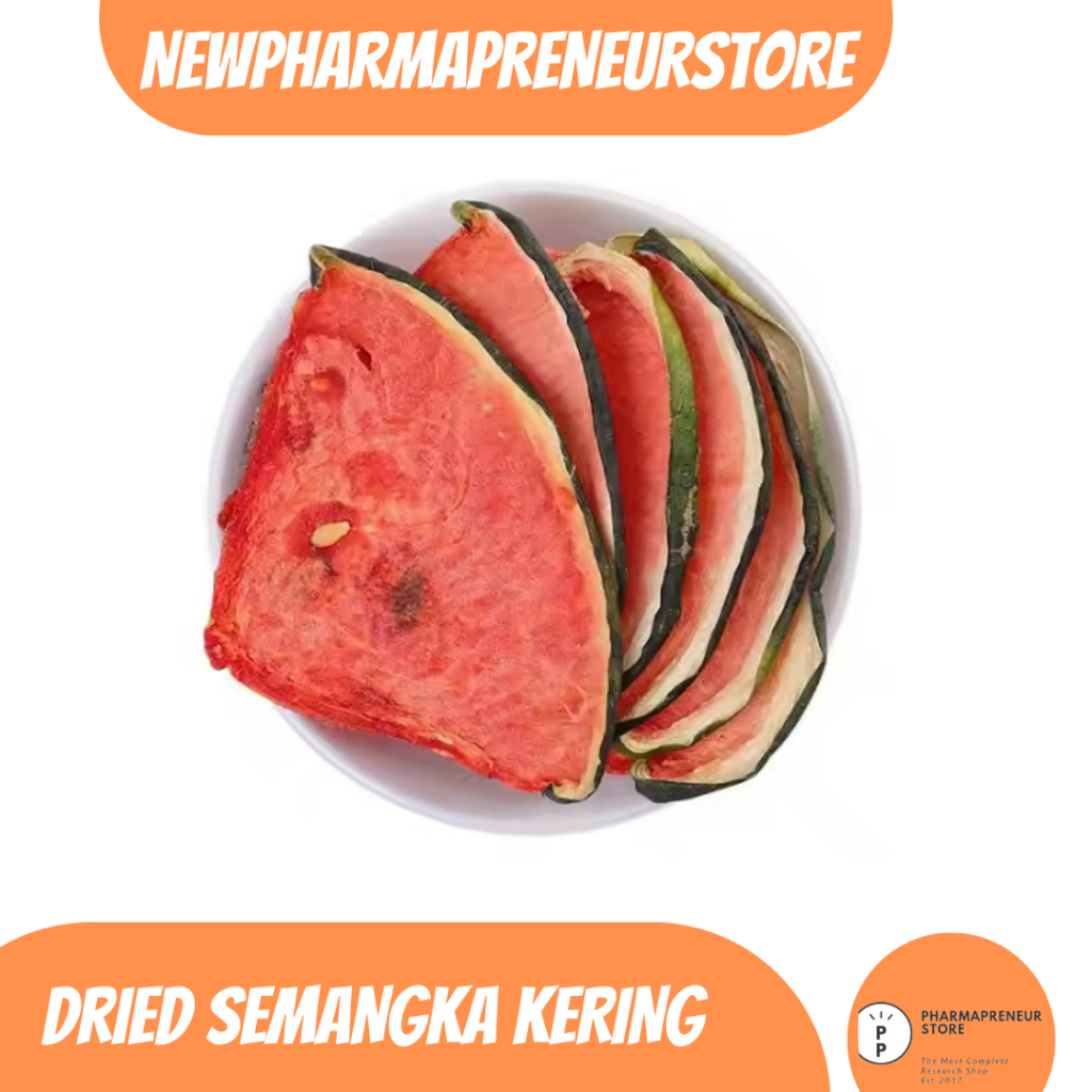 

EKSTRAK BUAH SEMANGKA BEST QUAITY