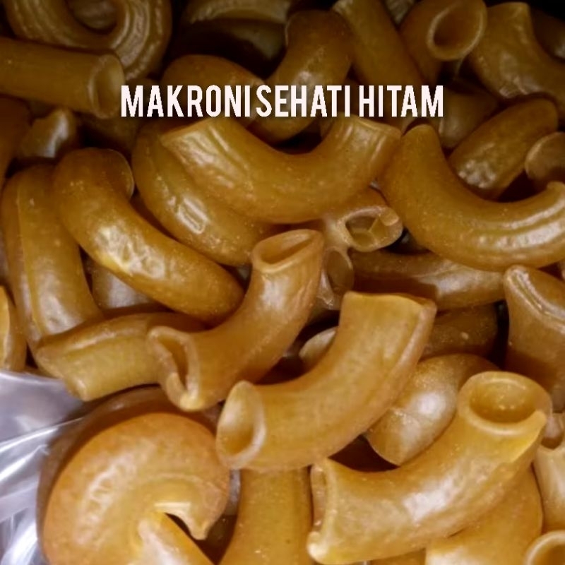 

BAHAN MENTAH OLAHAN SEBLAK DLL 250 g, 500 g, 1000 g