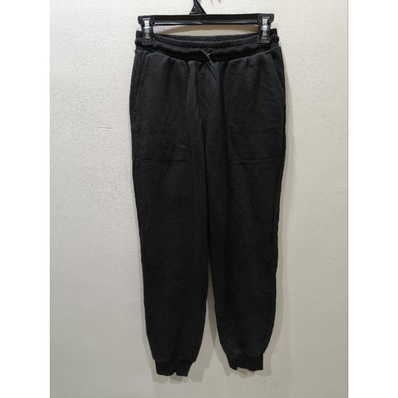 Preloved Jogger Topten Kids