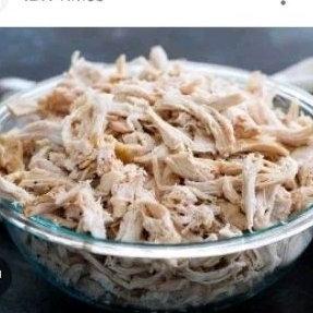 

AYAM SUWIR FRESH 1 KG TANPA TULANG