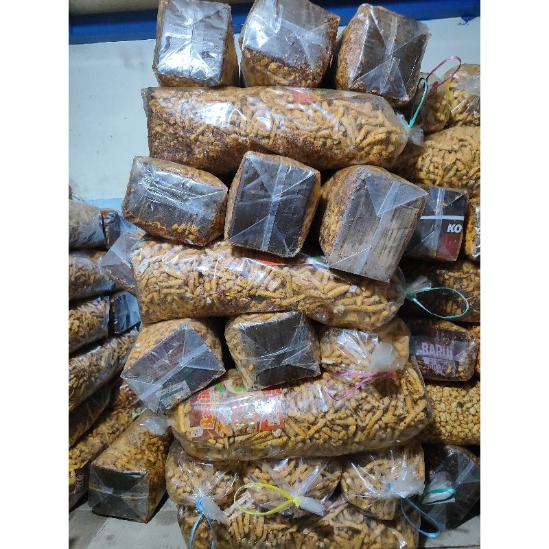 

Basreng (1kg)