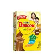 

Dancow Fortigro Coklat 390gr