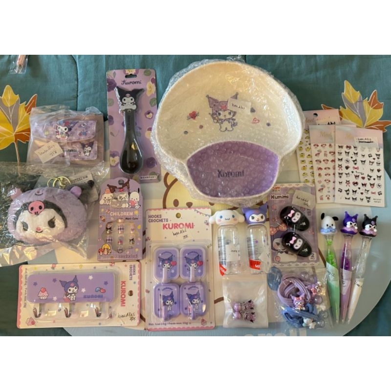 

paket mantulll 110