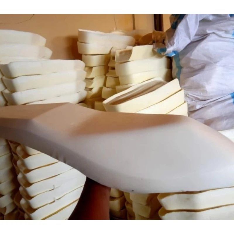 busa jok motor Vario 125 LED OLD Vario 150