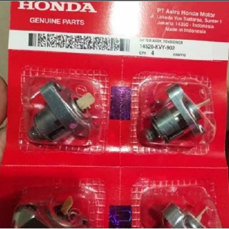 Tonjokan keteng beat karbu ,scoopy karbu tonjokan stelan