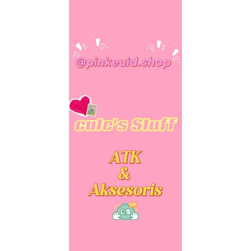 

pinkeuid.shop LINK CO saat Live (1)