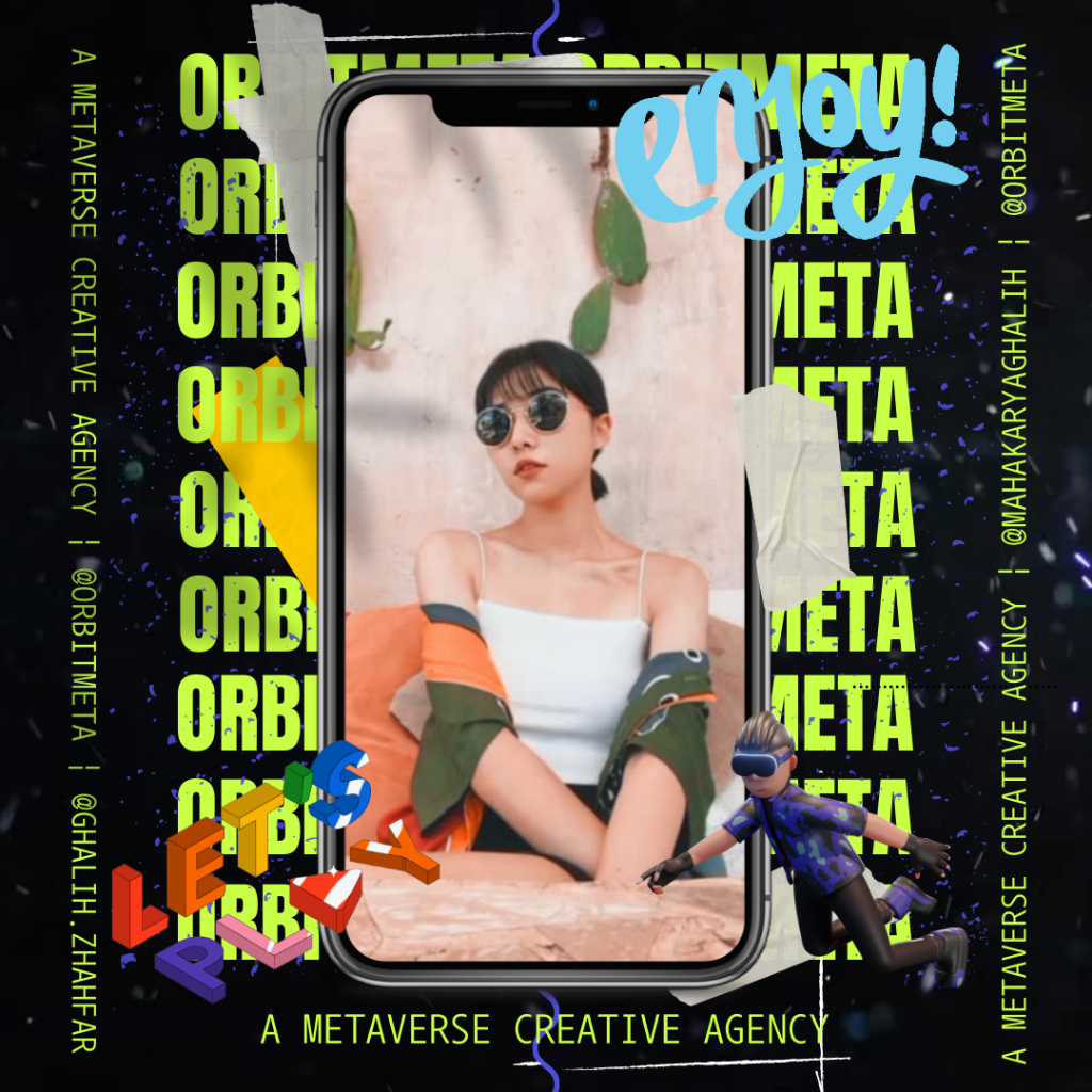 Best Seller - Filter Retouch ++ | Filter Instagram | Filter IG | Filter Wedding | Filter Beauty | Fi