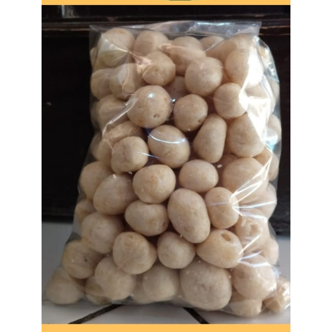 

cuanki sohu mini 250gram khas garut