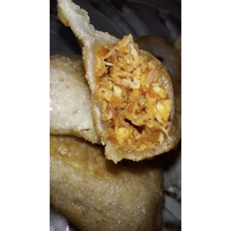 

cireng isi