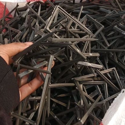 PASAK MULSA_PENJEPIT MULSA 10KG