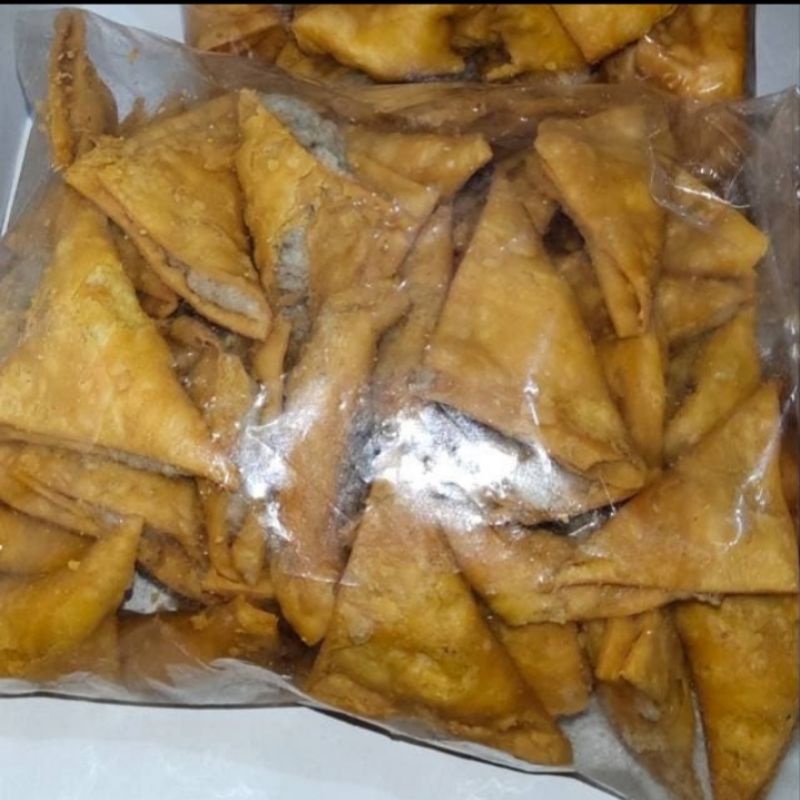 

BISA COD - Cuanki cipet - cuankie - toping seblak - baso aci