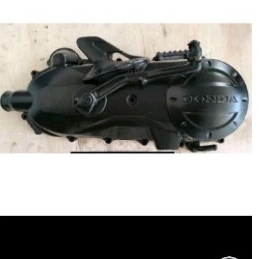 blok cvt vario 110 karbu/vario tekhno karbu