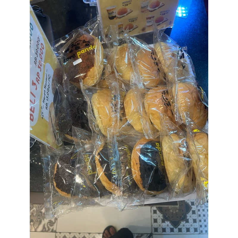 

mix makanan 13