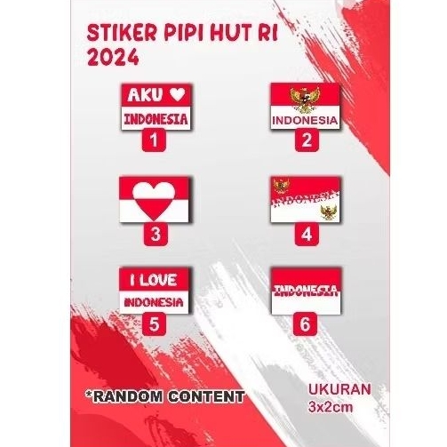 

STIKER PIPI