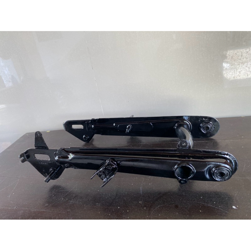 arm original astrea prima