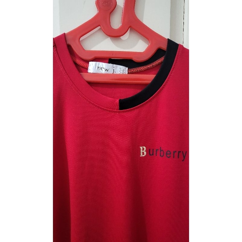 Dress wanita premium preloved / Dress merah / Dress Natal / Baju merah