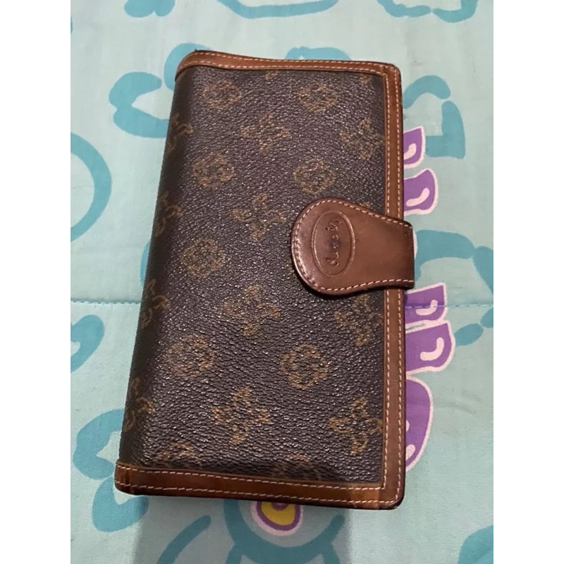 Dompet Renoir