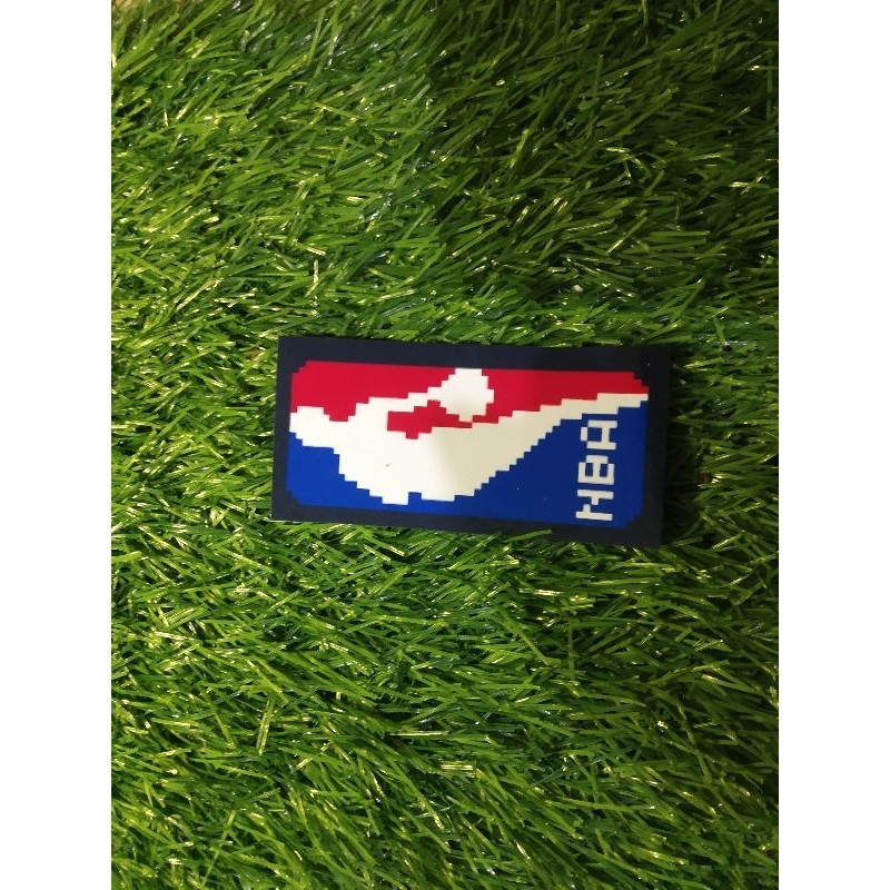 

print stiker nba 8bit